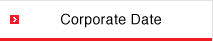 Corporate Date