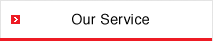 Our Service